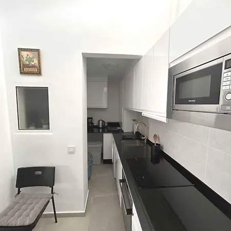 Modern Choice For Couples In Good Location * فوينخيرولا