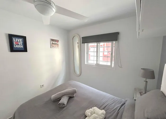 شقة Modern Choice For Couples In Good Location *