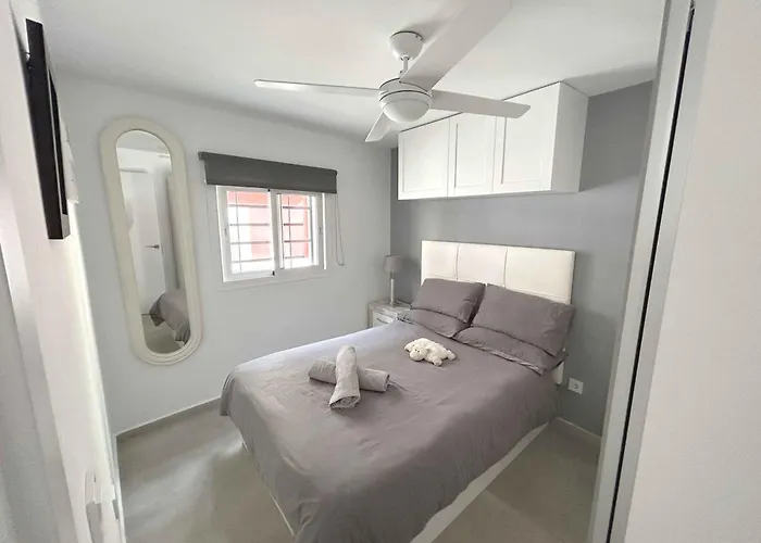 Modern Choice For Couples In Good Location