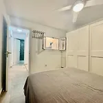 Cyv - Modern Choice For Couples In Good Location Фуэнхирола