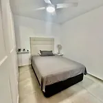 Cyv - Modern Choice For Couples In Good Location *