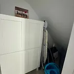 Cyv - Modern Choice For Couples In Good Location Апартаменты *