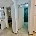 Cyv - Modern Choice For Couples In Good Location Апартаменты