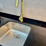 Cyv - Modern Choice For Couples In Good Location Фуэнхирола