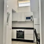 Cyv - Modern Choice For Couples In Good Location * Фуэнхирола