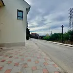 Cyv - Modern Choice For Couples In Good Location Апартаменты