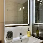 Апартаменты Cyv - Modern Choice For Couples In Good Location *