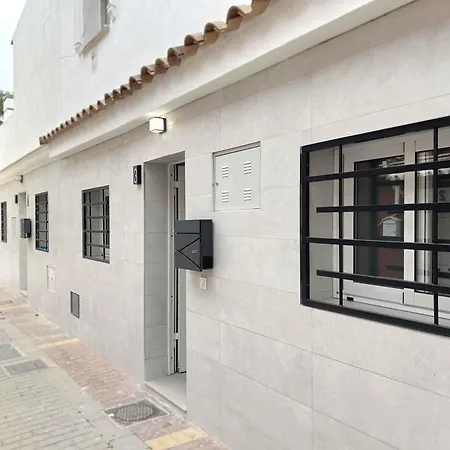 Cyv - Modern Choice For Couples In Good Location *