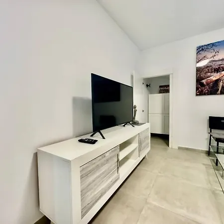 Cyv - Modern Choice For Couples In Good Location *