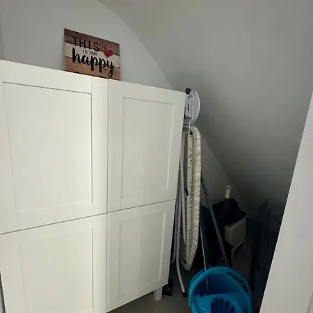 Cyv - Modern Choice For Couples In Good Location Apartment *