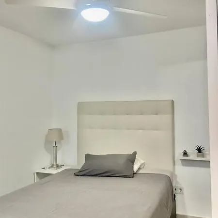 Apartment Cyv - Modern Choice For Couples In Good Location *