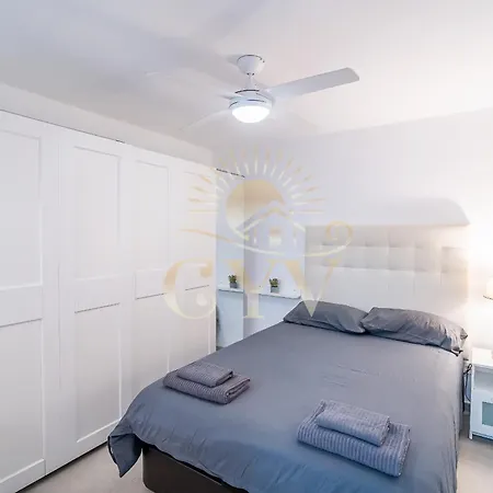 Cyv - Modern Choice For Couples In Good Location アパート *