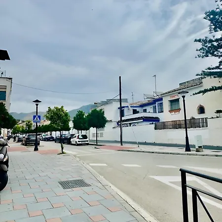 דירה Cyv - Modern Choice For Couples In Good Location פואנגירולה